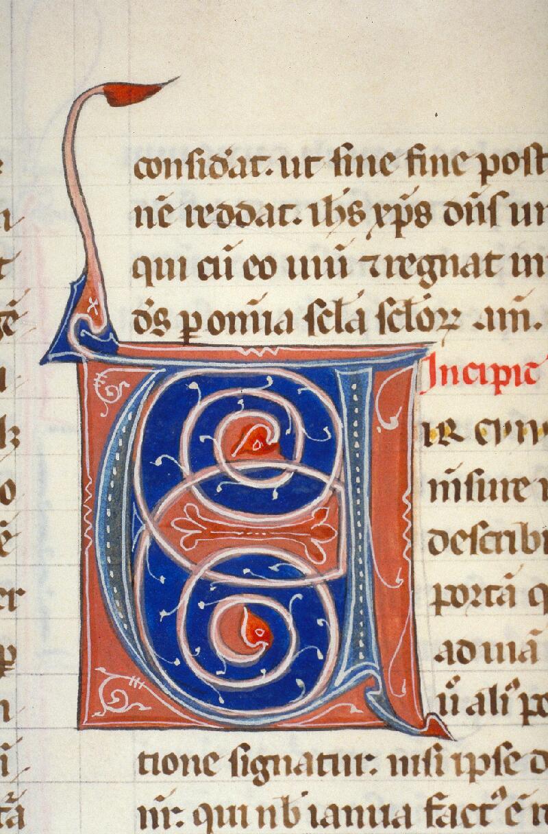 Toulouse, Bibl. mun., ms. 0185, f. 085v