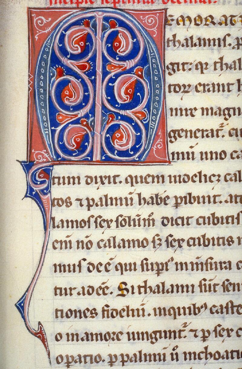 Toulouse, Bibl. mun., ms. 0185, f. 095