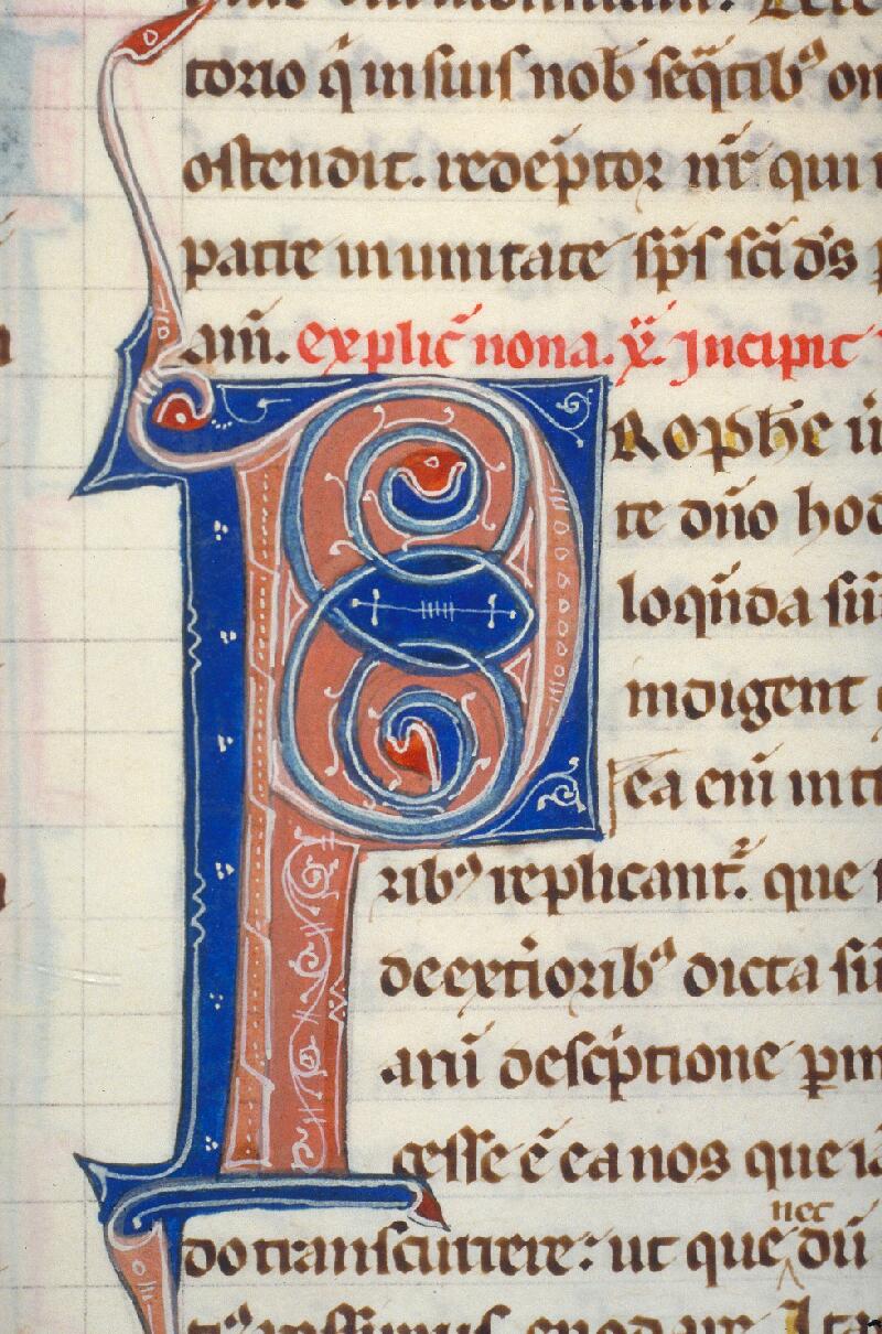 Toulouse, Bibl. mun., ms. 0185, f. 110