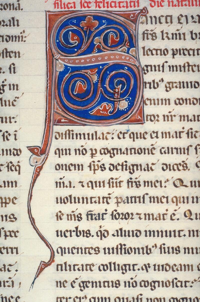 Toulouse, Bibl. mun., ms. 0185, f. 132v