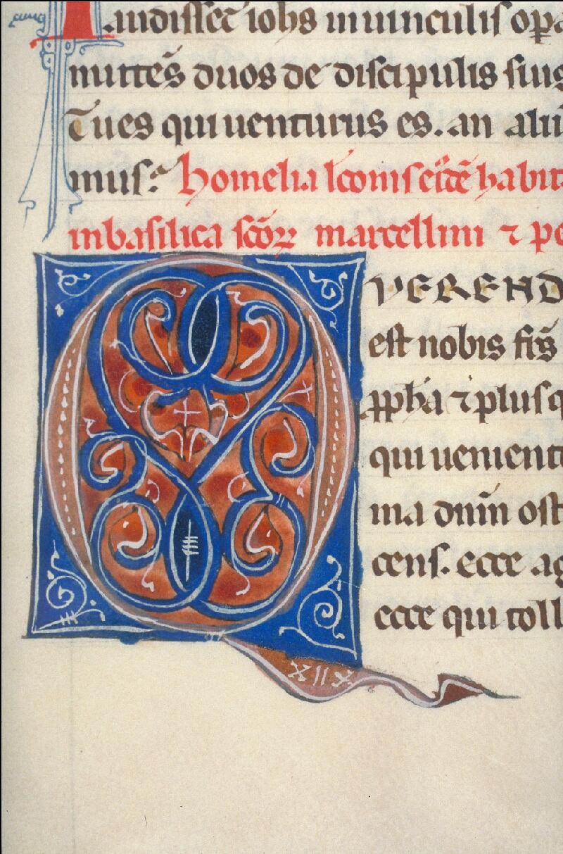 Toulouse, Bibl. mun., ms. 0185, f. 136