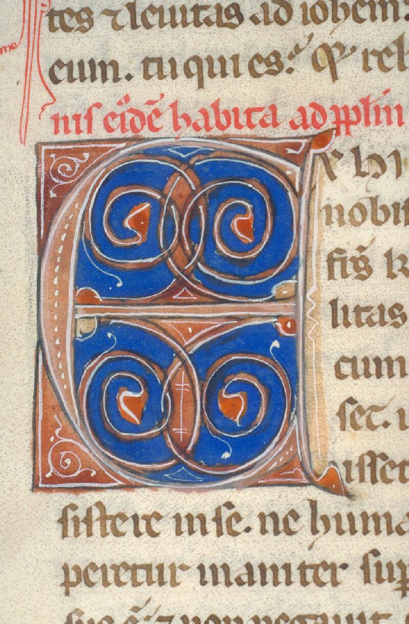 Toulouse, Bibl. mun., ms. 0185, f. 137v