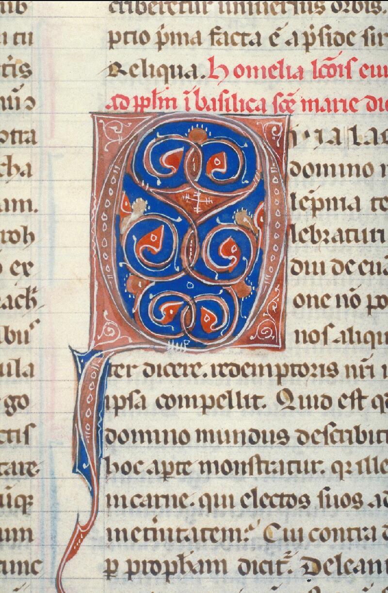 Toulouse, Bibl. mun., ms. 0185, f. 139