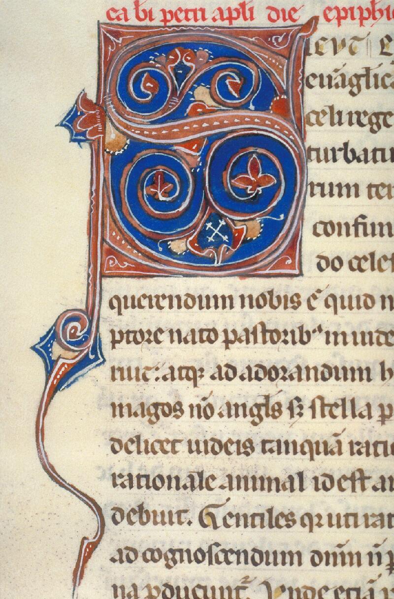 Toulouse, Bibl. mun., ms. 0185, f. 141v
