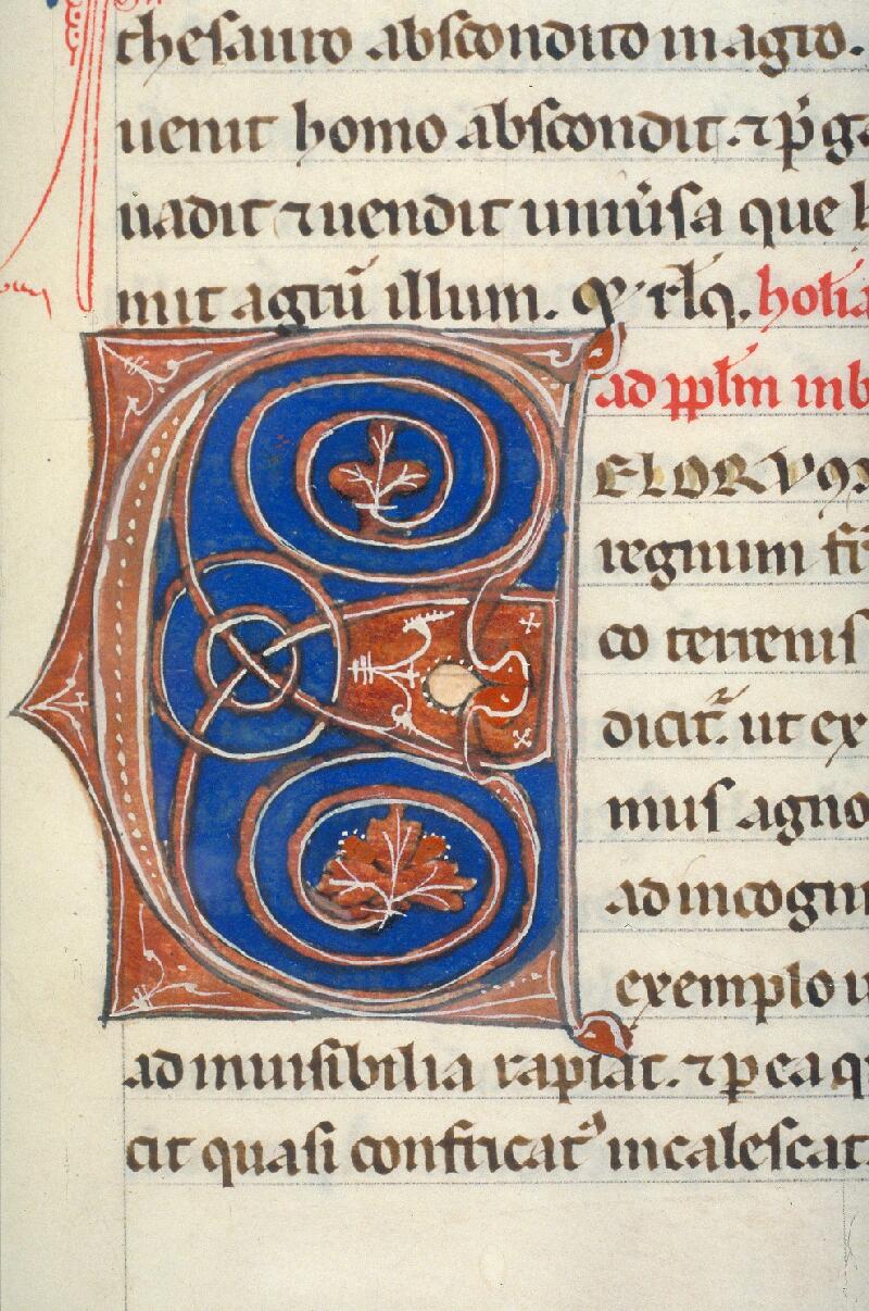 Toulouse, Bibl. mun., ms. 0185, f. 143