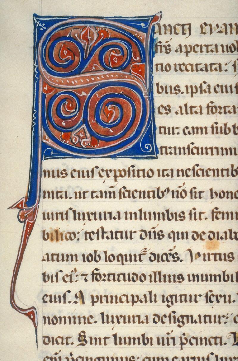Toulouse, Bibl. mun., ms. 0185, f. 146v