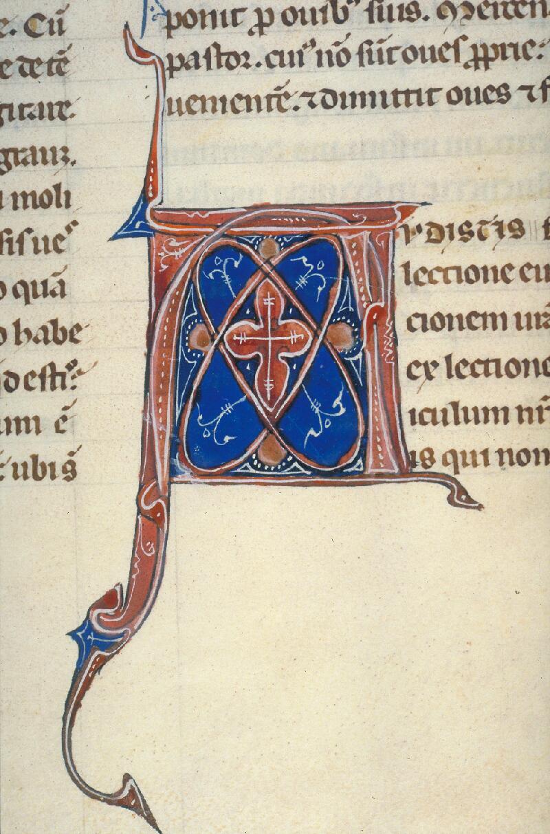 Toulouse, Bibl. mun., ms. 0185, f. 147v