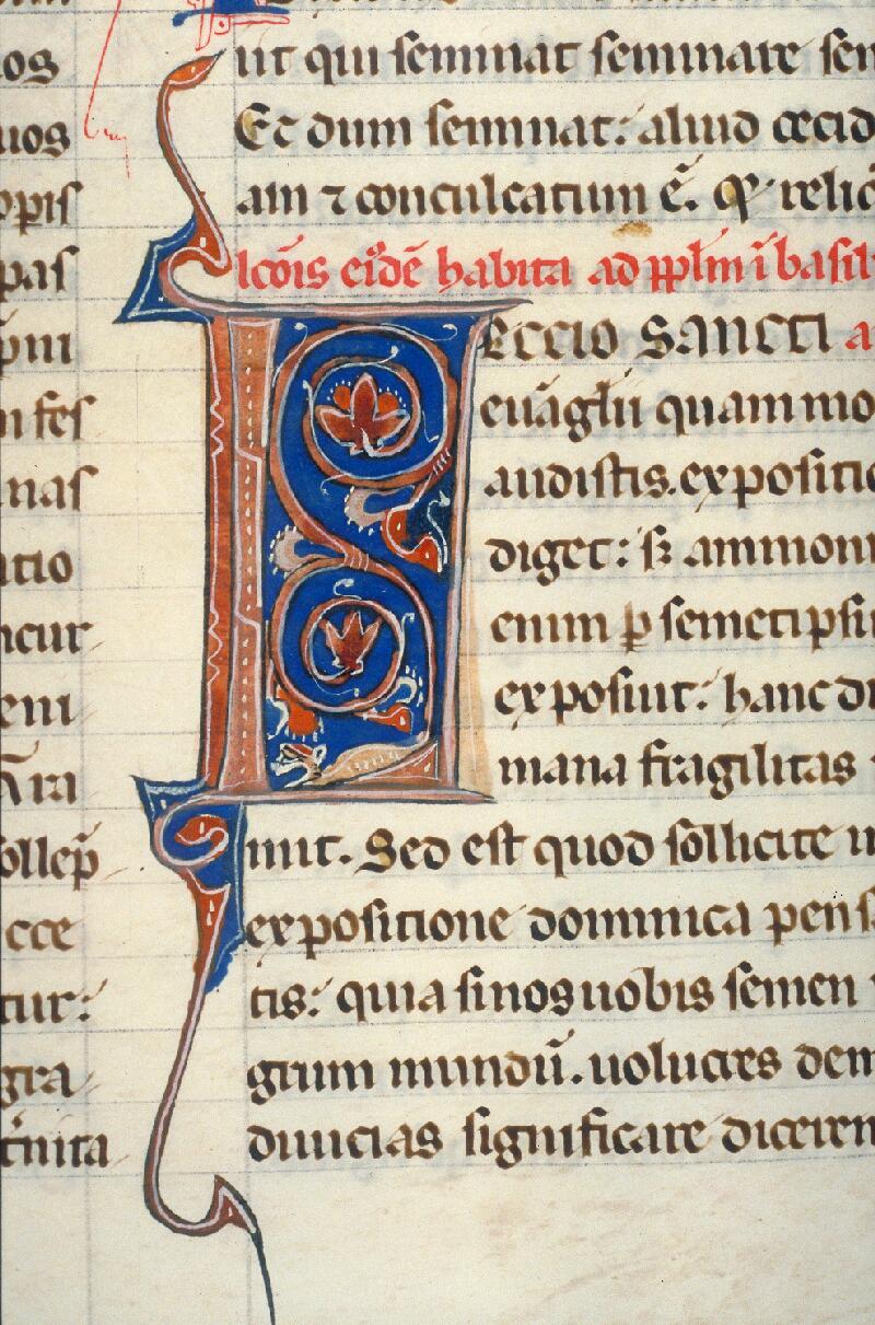 Toulouse, Bibl. mun., ms. 0185, f. 149