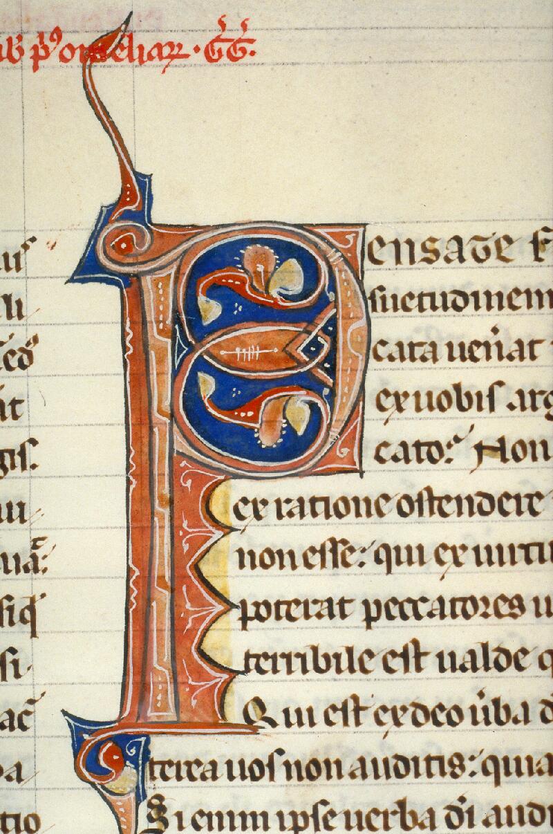 Toulouse, Bibl. mun., ms. 0185, f. 156v