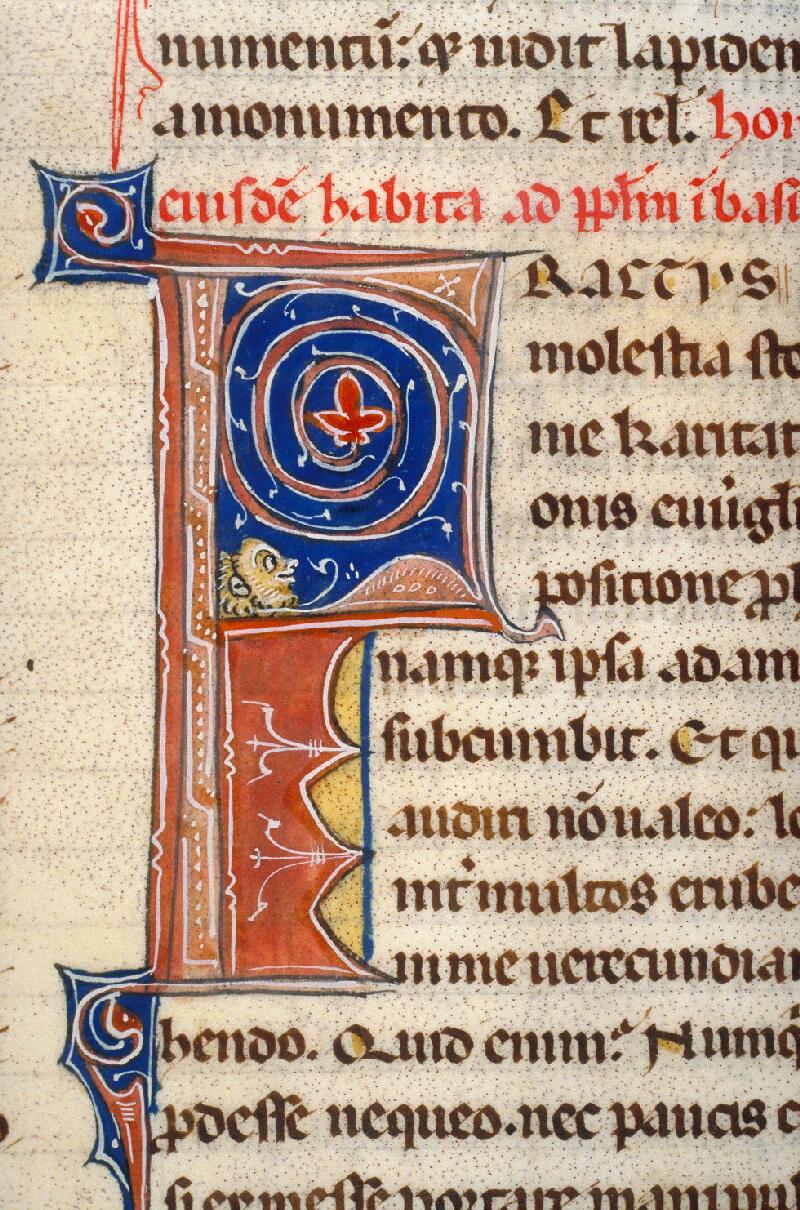 Toulouse, Bibl. mun., ms. 0185, f. 166