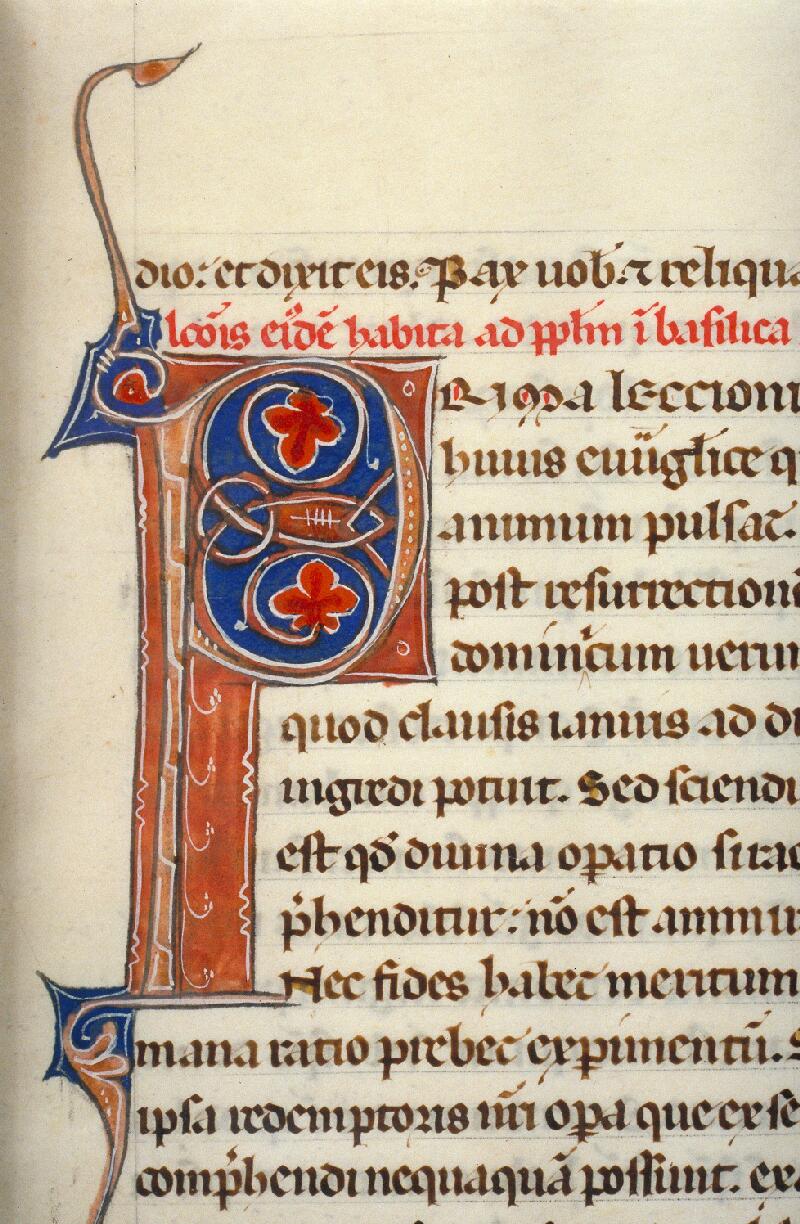 Toulouse, Bibl. mun., ms. 0185, f. 175