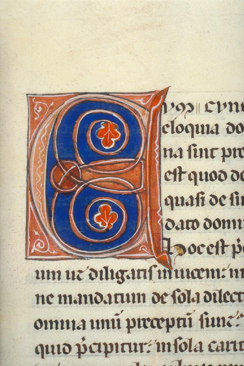 Toulouse, Bibl. mun., ms. 0185, f. 178