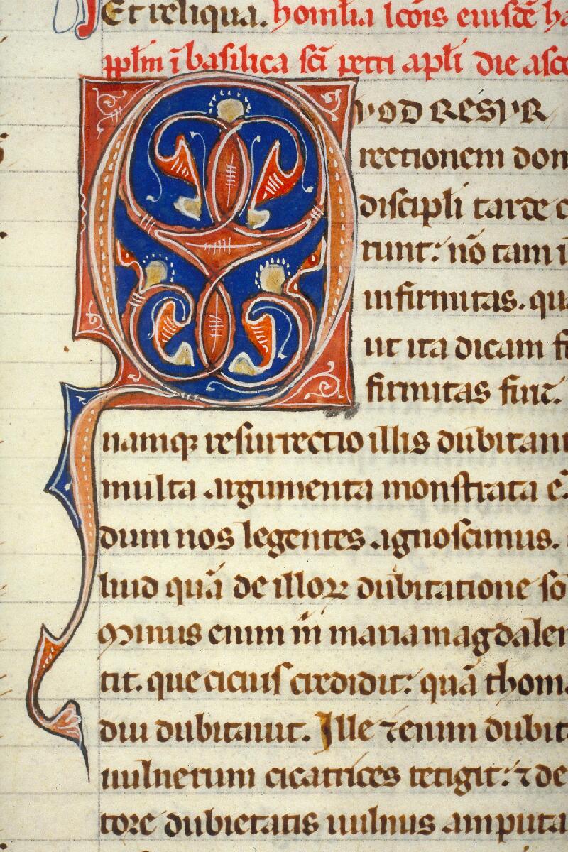 Toulouse, Bibl. mun., ms. 0185, f. 181