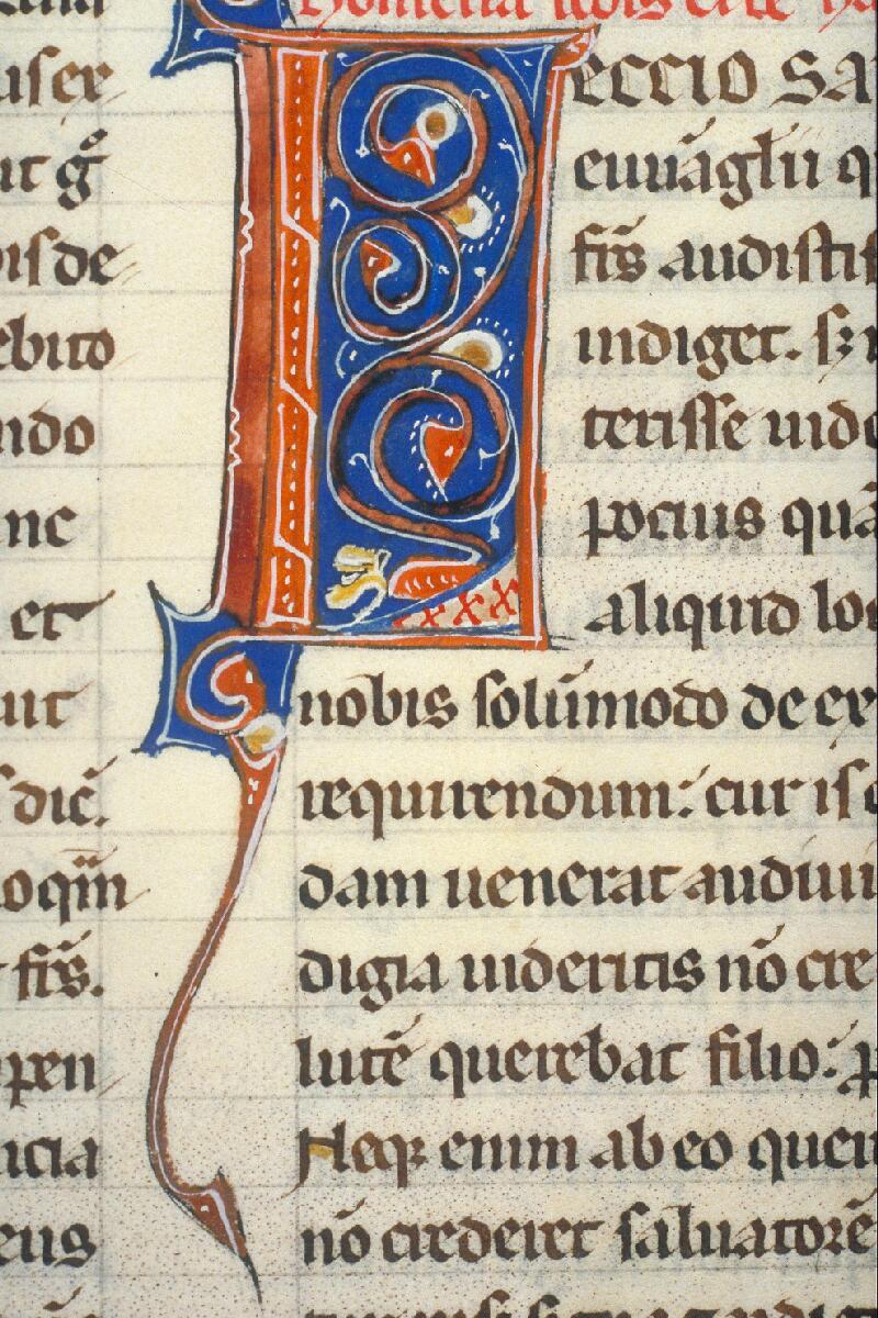 Toulouse, Bibl. mun., ms. 0185, f. 180