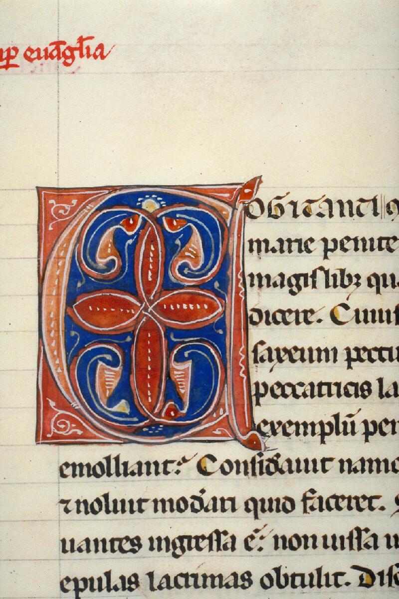 Toulouse, Bibl. mun., ms. 0185, f. 191