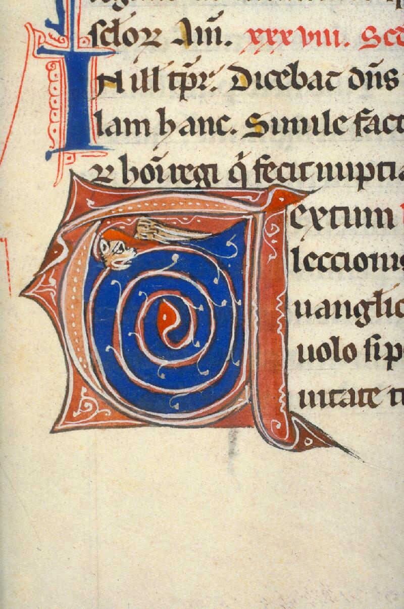 Toulouse, Bibl. mun., ms. 0185, f. 208