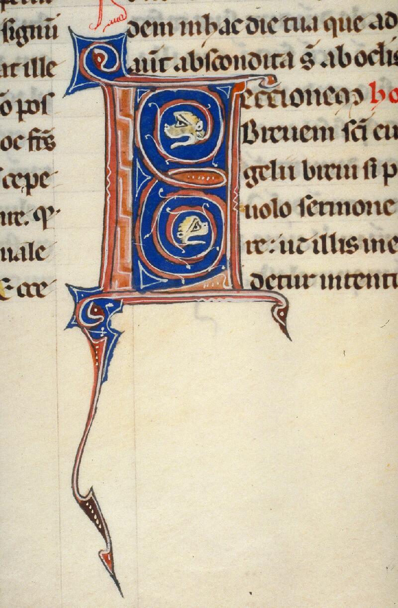 Toulouse, Bibl. mun., ms. 0185, f. 212v