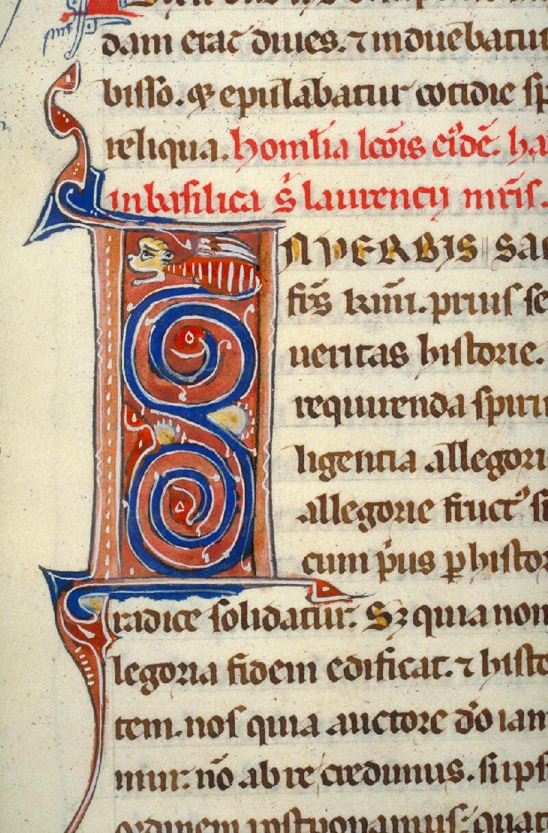 Toulouse, Bibl. mun., ms. 0185, f. 216