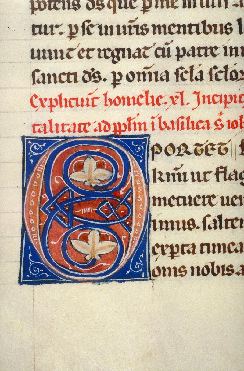 Toulouse, Bibl. mun., ms. 0185, f. 220