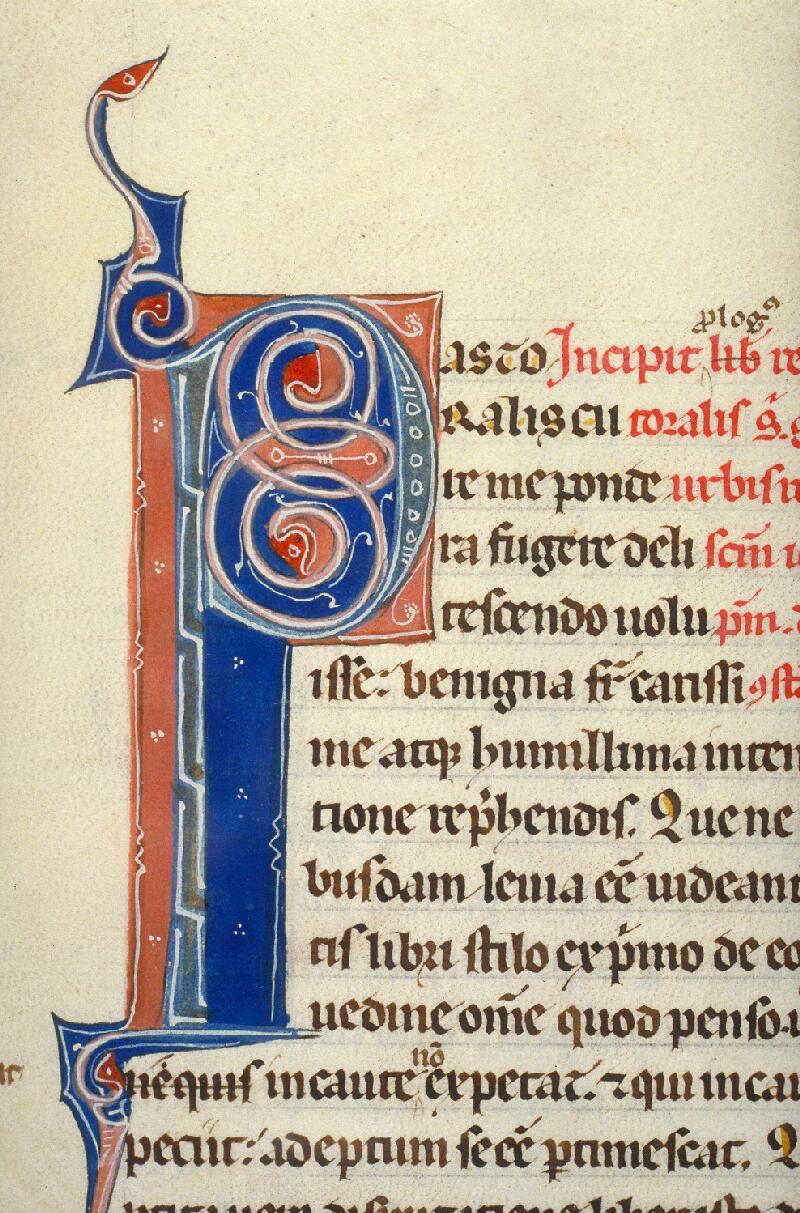 Toulouse, Bibl. mun., ms. 0185, f. 223