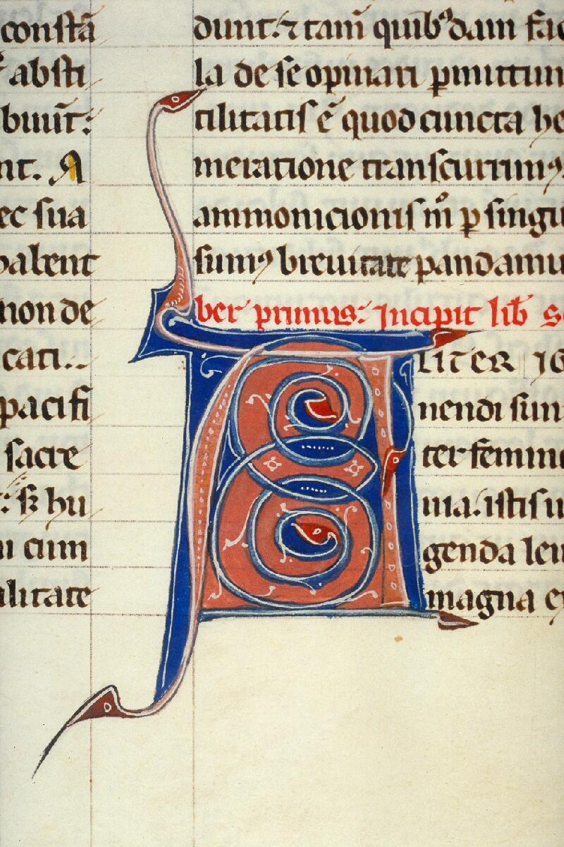 Toulouse, Bibl. mun., ms. 0185, f. 237v