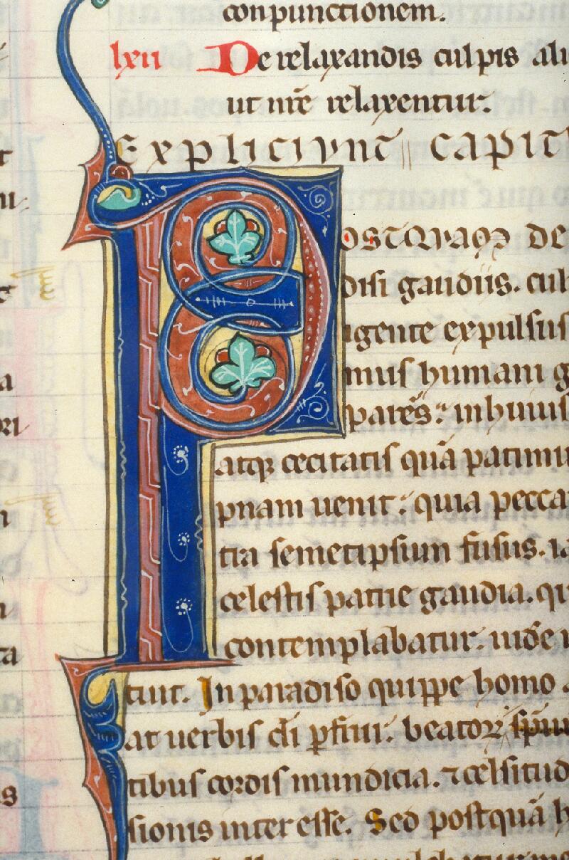 Toulouse, Bibl. mun., ms. 0185, f. 304