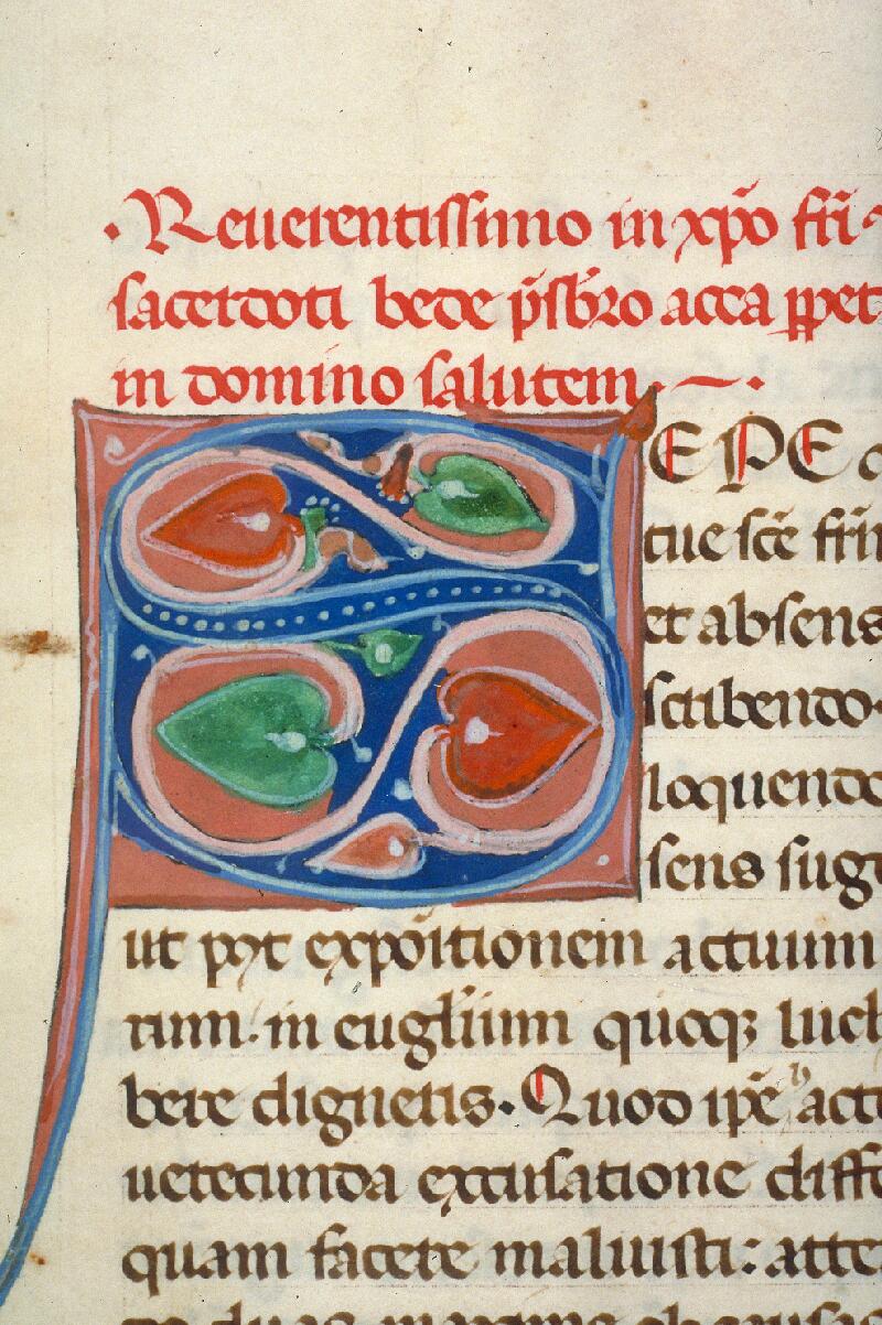 Toulouse, Bibl. mun., ms. 0188, f. 002