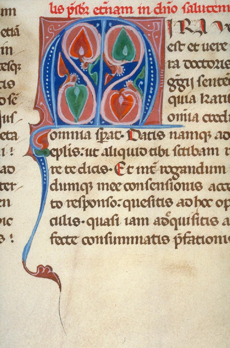 Toulouse, Bibl. mun., ms. 0188, f. 002v