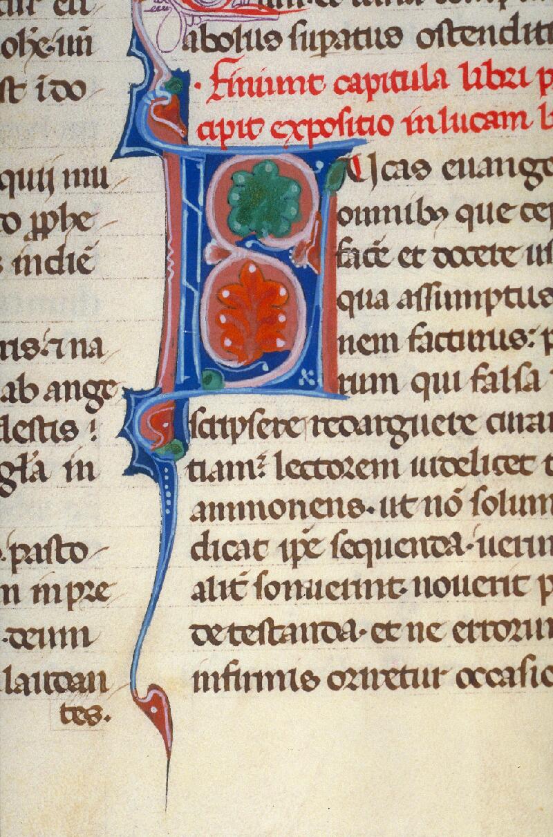 Toulouse, Bibl. mun., ms. 0188, f. 004v