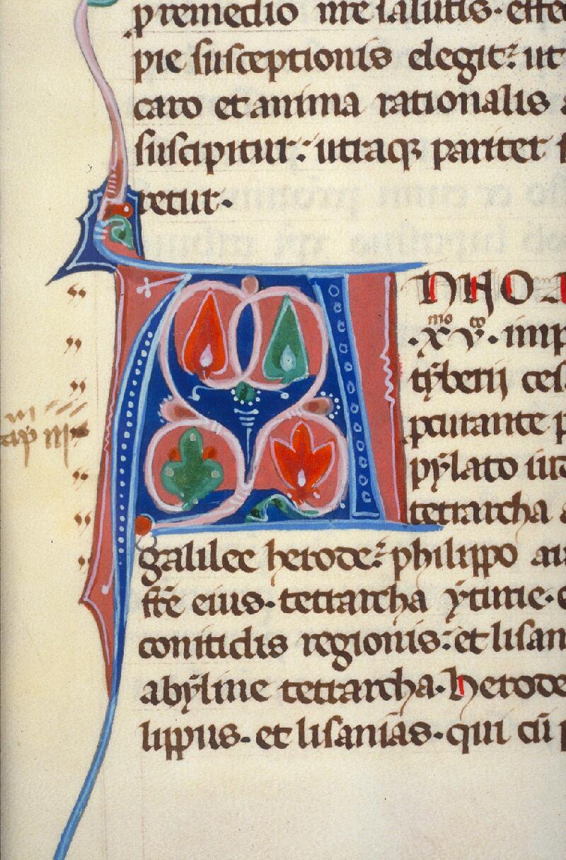 Toulouse, Bibl. mun., ms. 0188, f. 031