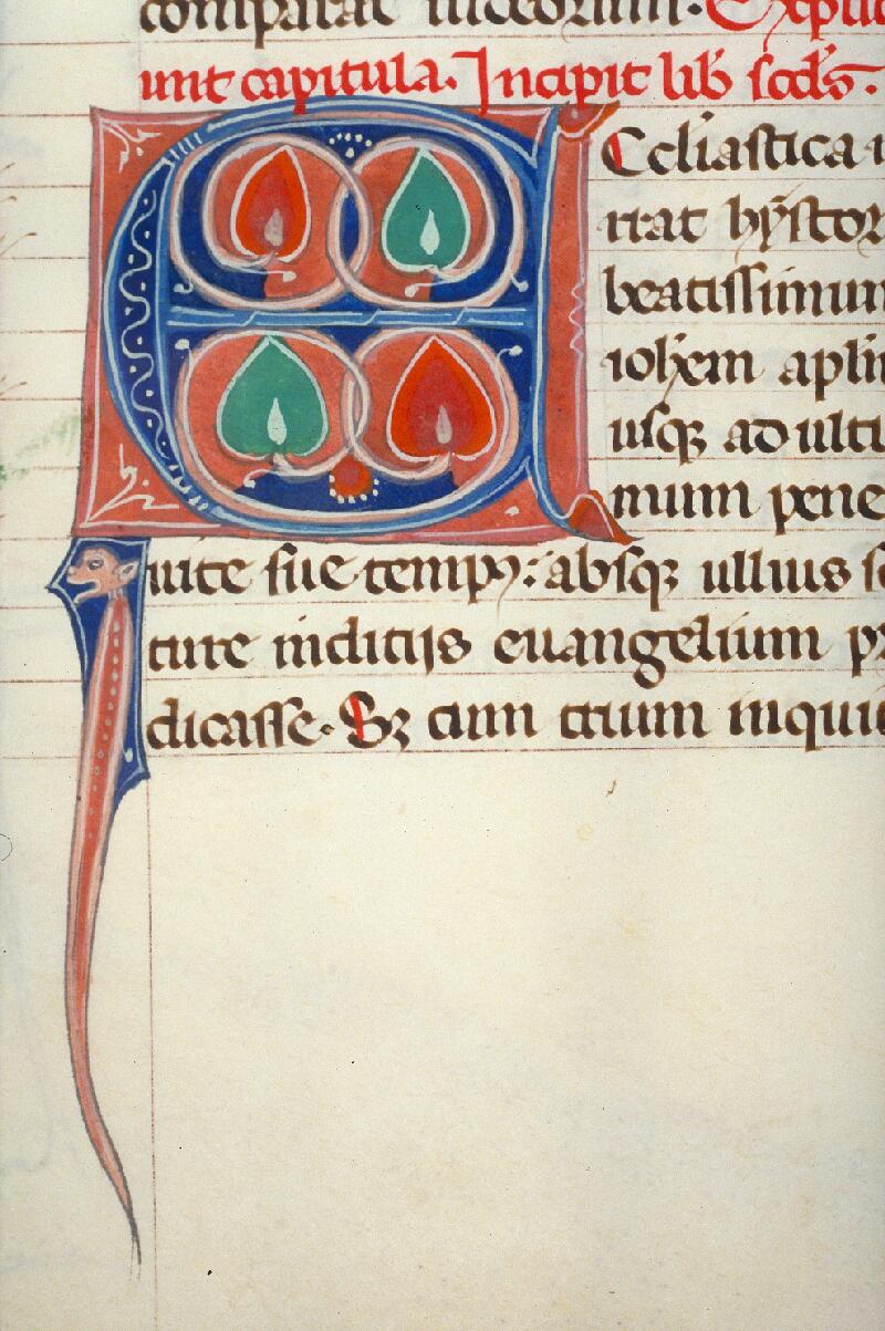 Toulouse, Bibl. mun., ms. 0188, f. 044