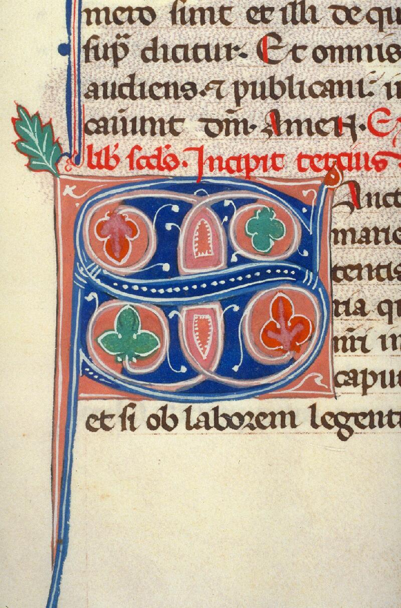 Toulouse, Bibl. mun., ms. 0188, f. 077