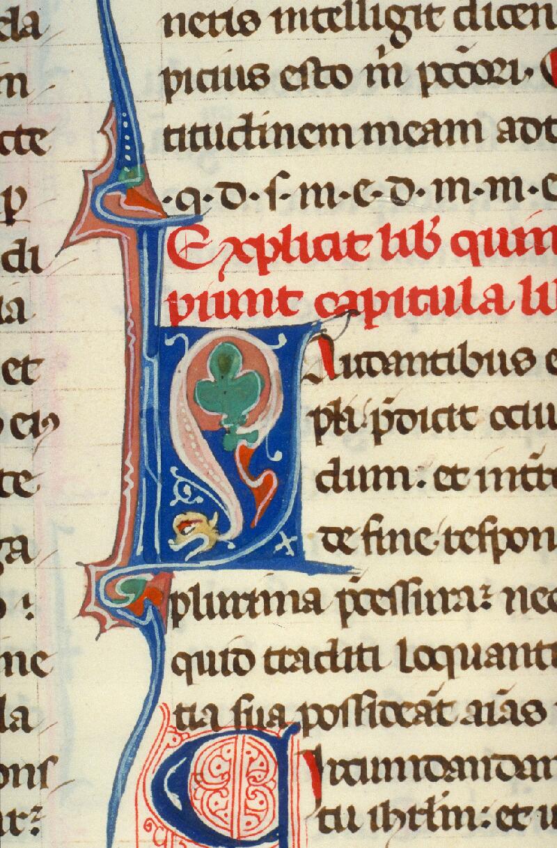 Toulouse, Bibl. mun., ms. 0188, f. 177v