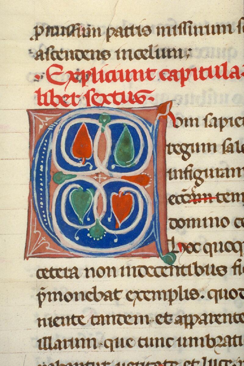 Toulouse, Bibl. mun., ms. 0188, f. 178