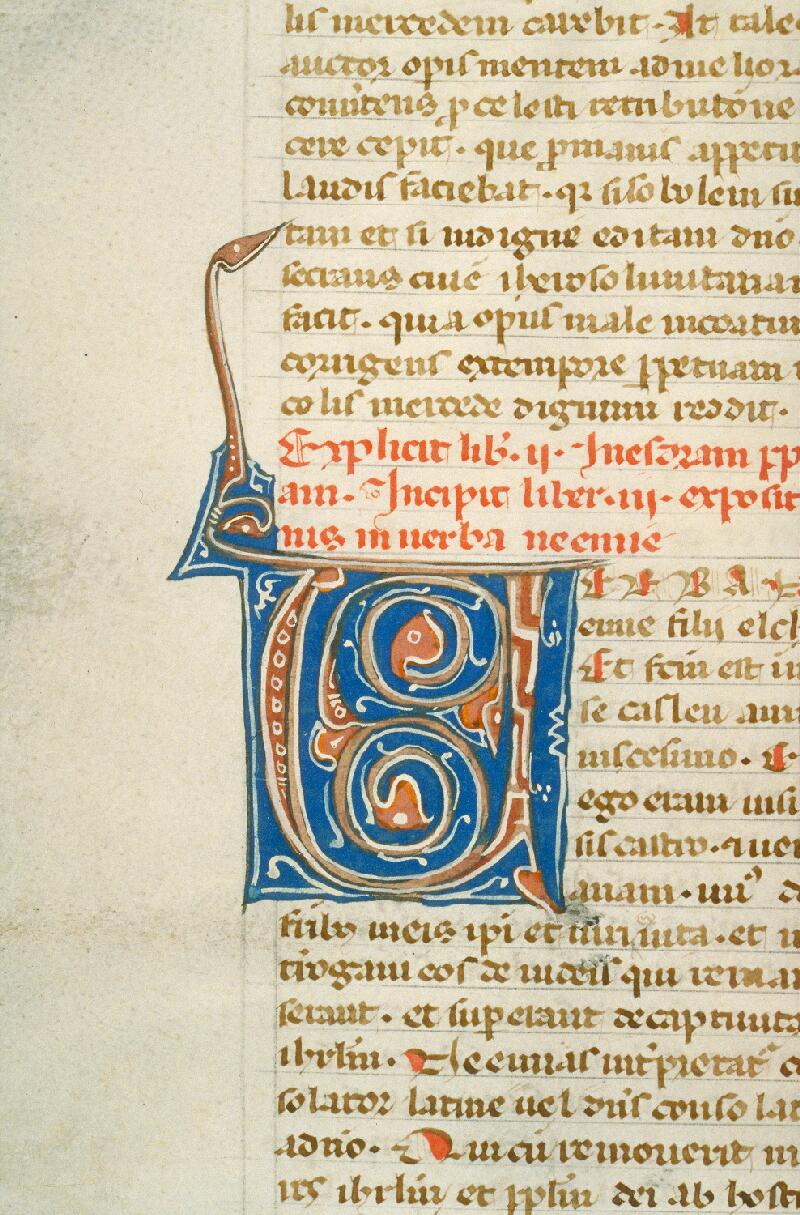 Toulouse, Bibl. mun., ms. 0189, f. 036v