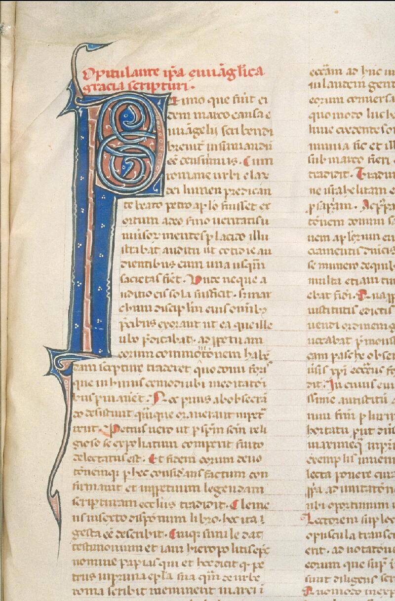 Toulouse, Bibl. mun., ms. 0189, f. 068v