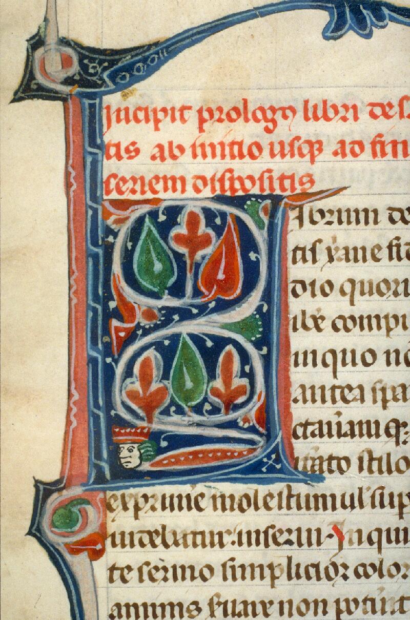 Toulouse, Bibl. mun., ms. 0204, f. 002