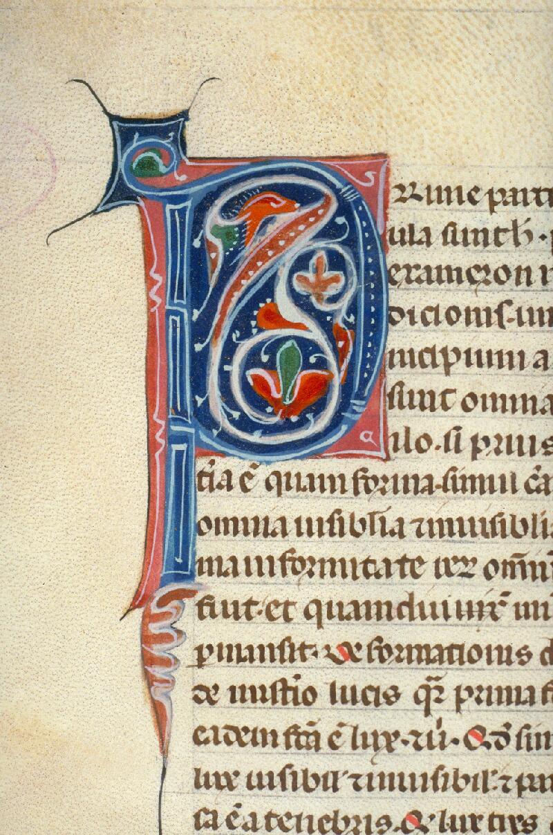 Toulouse, Bibl. mun., ms. 0204, f. 002v