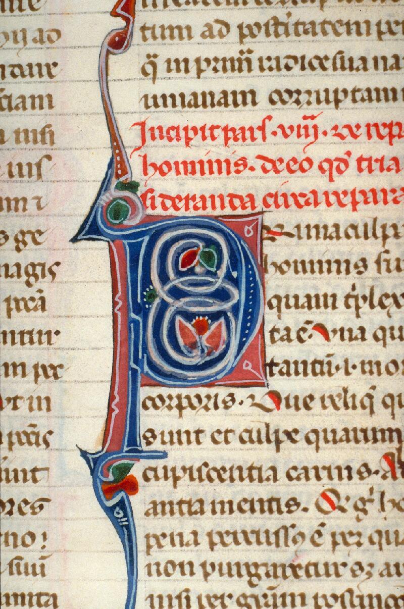 Toulouse, Bibl. mun., ms. 0204, f. 059v