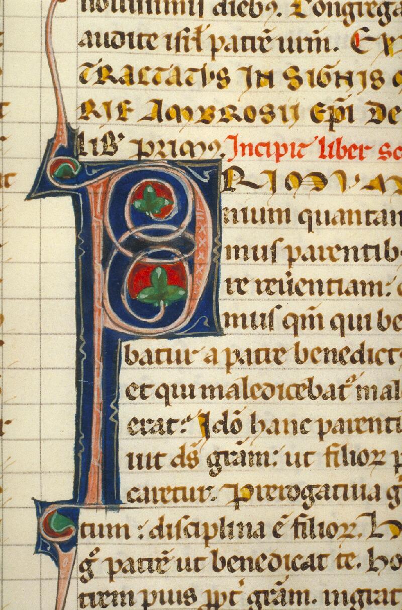Toulouse, Bibl. mun., ms. 0154, f. 225