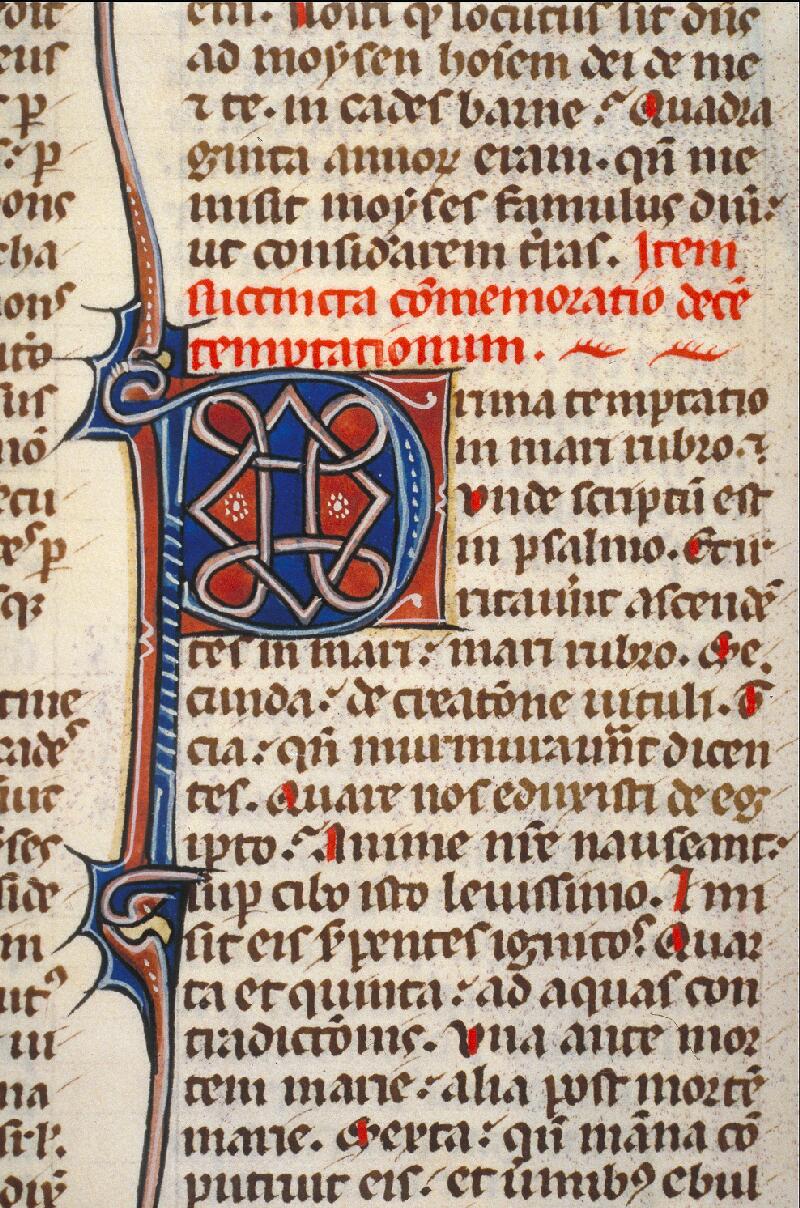 Toulouse, Bibl. mun., ms. 0157, f. 038