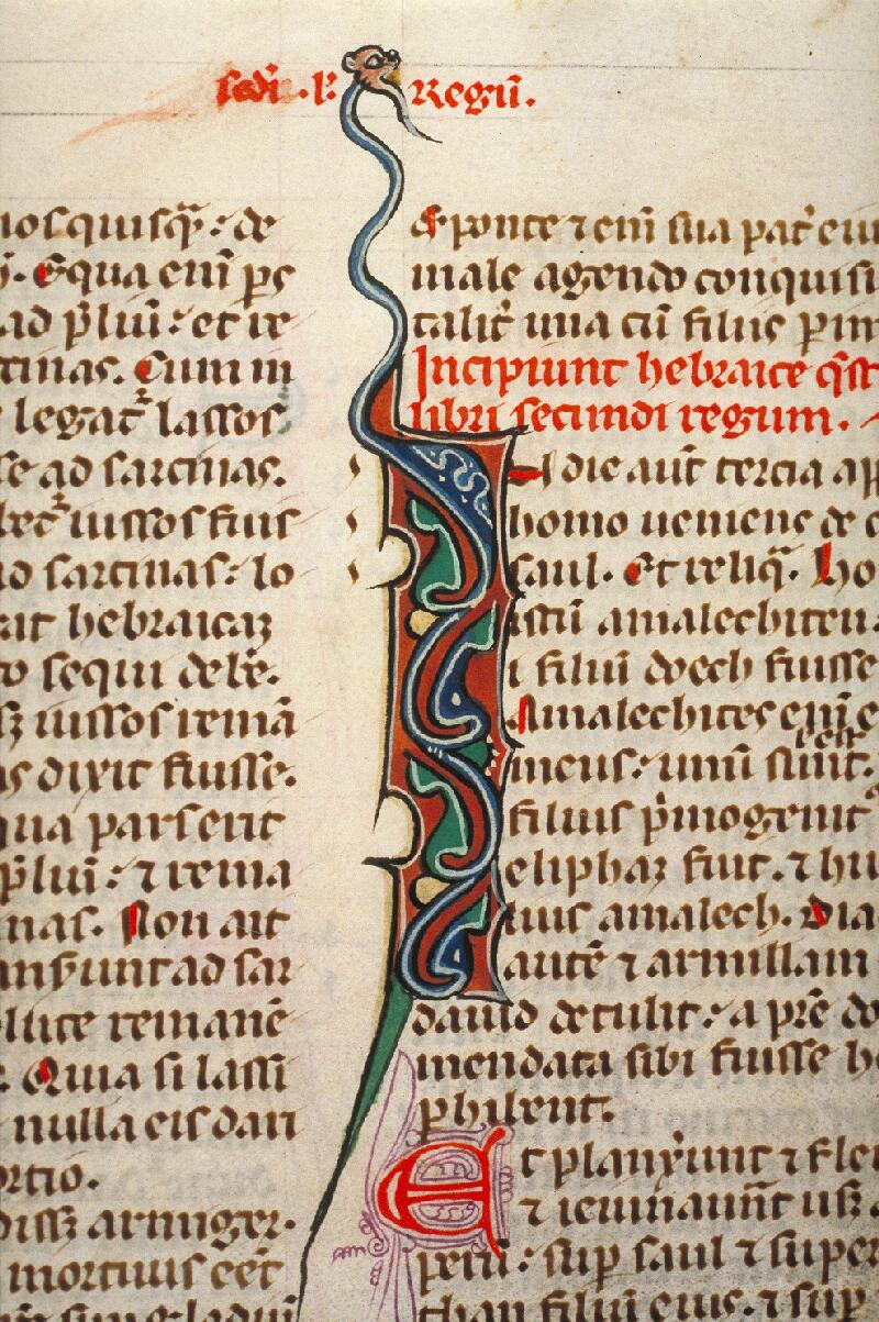 Toulouse, Bibl. mun., ms. 0157, f. 047