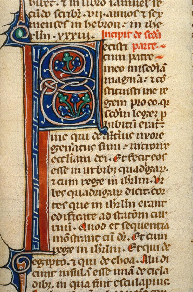 Toulouse, Bibl. mun., ms. 0157, f. 064