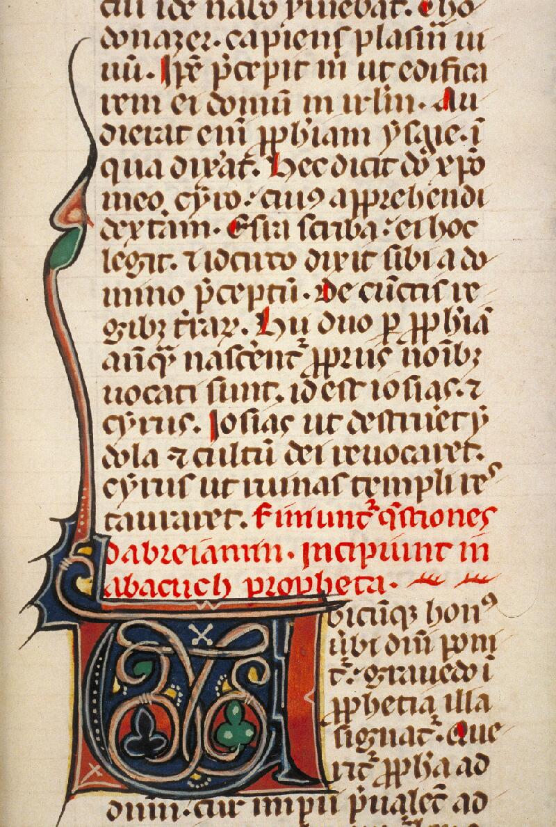 Toulouse, Bibl. mun., ms. 0157, f. 069