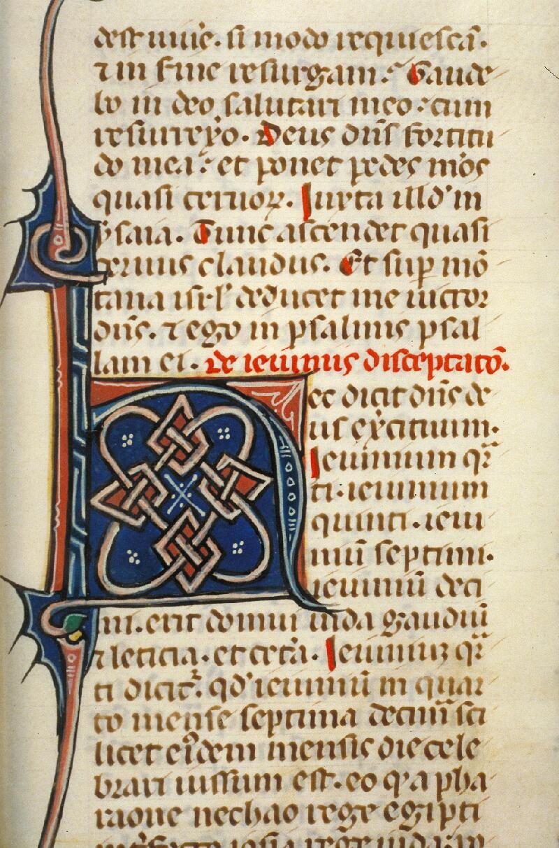 Toulouse, Bibl. mun., ms. 0157, f. 071