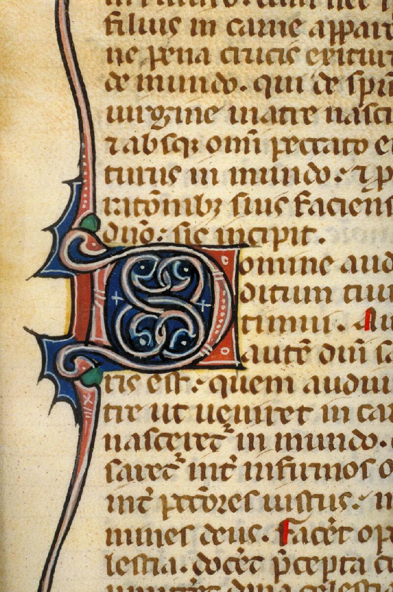 Toulouse, Bibl. mun., ms. 0157, f. 072