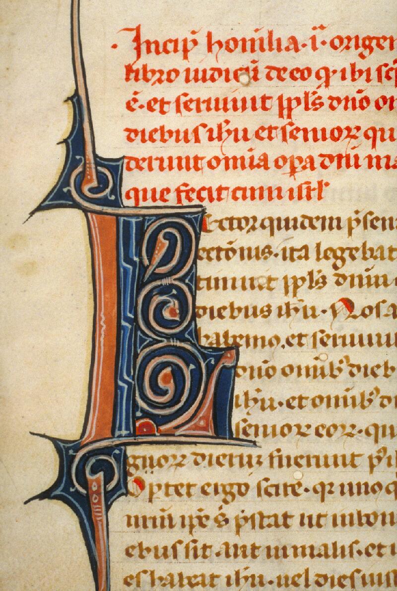 Toulouse, Bibl. mun., ms. 0161, f. 002