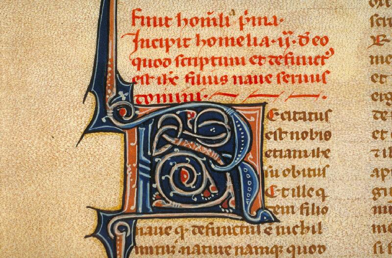 Toulouse, Bibl. mun., ms. 0161, f. 004v