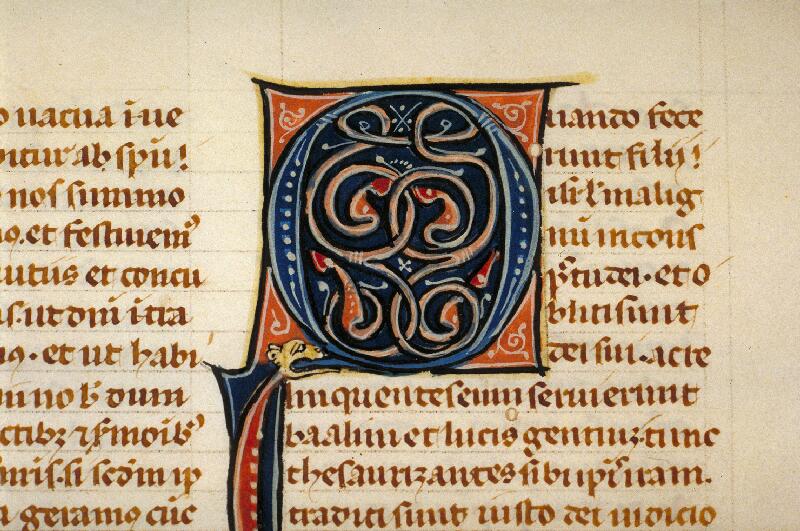 Toulouse, Bibl. mun., ms. 0161, f. 007v