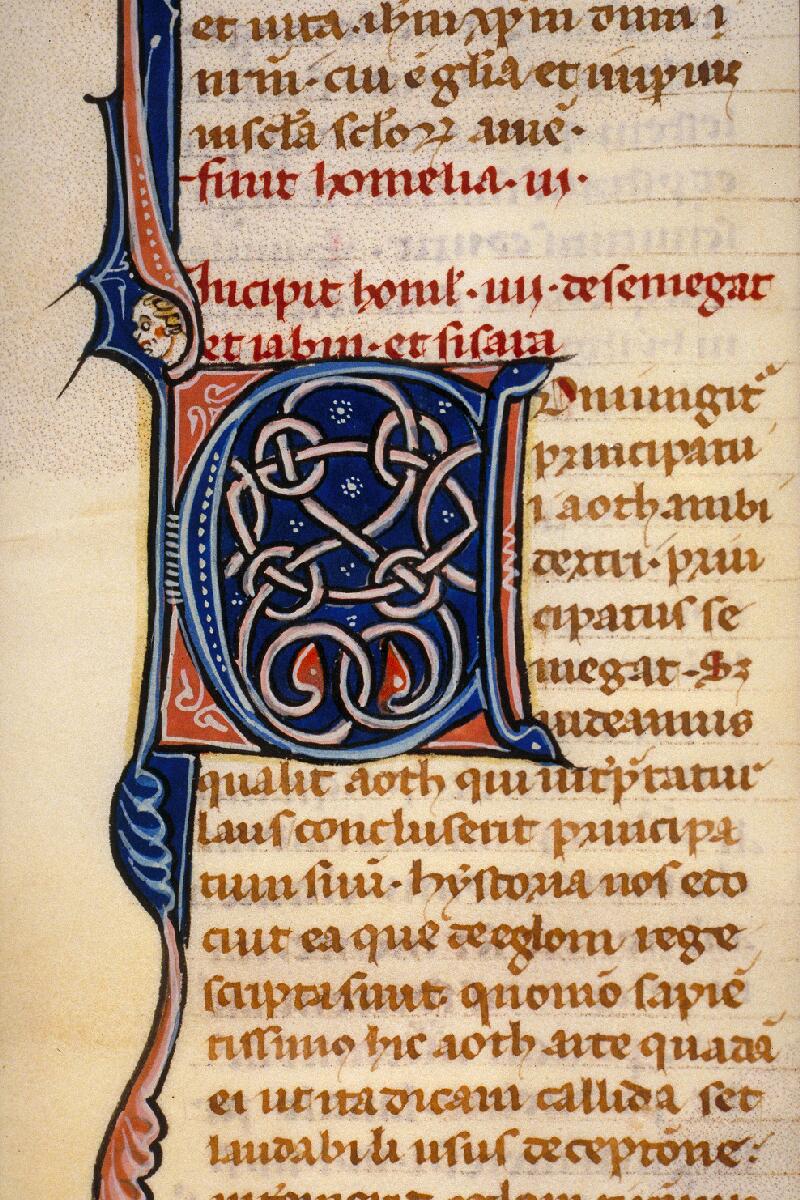 Toulouse, Bibl. mun., ms. 0161, f. 010v